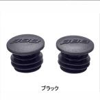 ビービービー PLUG AND PLAY （プラグアンドプレイ） BBE-01/07/09用 BBE-50 BBB