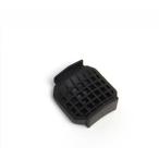 バーゲンセール！大感謝セール！ブラックバーン Back Cover （裏蓋） マーズクリック用 3BB-P-MCLK-CV Blackburn