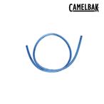 キャメルバック PURE FLOW TUBE （ピュアフローチューブ） CAMELBAK