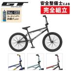 ジーティー 2021年モデル SLAMMER （スラマー） GT 在庫あり【輪行袋プレゼント】