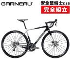 gano-2022 год модели GENERAL ROAD PERFORMANCE(jenelaru load Performance ) GARNEAU