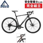  Fuji 2021 год модели JARI 1.7( Jarry 1.7) FUJI