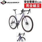 baso2021 год модели FANGO ( вентилятор go) BASSO