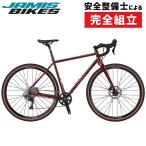  J ошибка RENEGADE S2 LTD ( renegade S2LTD) JAMIS