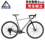  Fuji 2022 год модели JARI 1.3 ( Jarry 1.3) FUJI