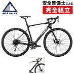  Fuji 2022 год модели JARI 1.7 ( Jarry 1.7) FUJI