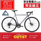 [ outlet полцены распродажа ]50% off! Fuji 2023 год модели FEATHER CX+ ( перо CX плюс ) FUJI