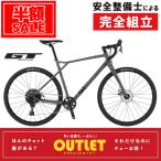 [ outlet полцены распродажа ]50% off!ji- чай 2024 год модели GRADE ALLOY SPORT( комплектация alloy спорт ) GT