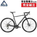  Fuji 2024 год модели JARI2.1 ( Jarry 2.1) FUJI