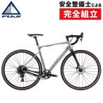  Fuji 2023 год модели JARI 1.3 ( Jarry 1.3) FUJI