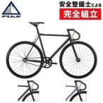  Fuji 2024 год модели TRACK ARCV ( грузовик архив ) FUJI