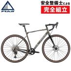  Fuji 2025 год модели JARI 1.3 GRX ( Jarry 1.3GRX) FUJI