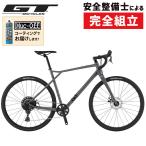  outlet распродажа!ji- чай 2025 год модели GRADE ALLOY SPORT( комплектация alloy спорт ) GT наличие есть 