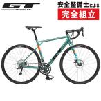 ジーティー 2021年モデル GT ROAD COMP （GTロードコンプ） GT