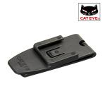 キャットアイ TL-LDシリーズ用クリップ C-1N #544-0900N キャットアイ 補修パーツ CATEYE