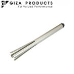 ギザ/ジーピー SC-922 HeadSet Remover （SC-922 ヘッドセット リムーバー） GIZA/GP