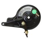 KARASAWA （唐沢製作所） AN-BL Servo-Brake Wire Type （サーボブレーキ ワイヤー式）