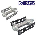 ミカシマペタル SYLVAN STREAM （シルバンストリーム ）瓦版32 MKS 一部即納 土日祝も営業