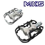 ミカシマペタル MT-LITE （MTライト） MKS