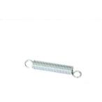 中谷金属工業 Mini Stand Spring 60mm （ミニ スタンドばね 60mm） CP NAKATANI