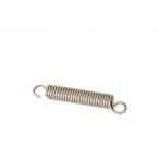 中谷金属工業 Mini Stand Spring 60mm （ミニ スタンドばね 60mm） ステンレス NAKATANI