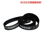 BIKE RIBBON バイクリボン STRINGA RIM TAPE ストリンガリムテープ