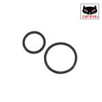 キャットアイ ラバーバンド 544-7010 CATEYE