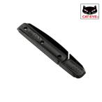キャットアイ ラバーベース（TL-LD700用） 544-7020 CATEYE