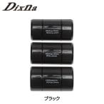 ディズナ カーボンハンドルシム Dixna