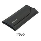 ギザ/ジーピー シールラップ（スマートフォン/iPhone 6用） GIZA/GP