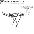 ギザ/ジーピー CAR096リア キャリアー GIZA/GP 一部即納 土日祝も営業