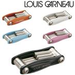 ショッピングルイガノ ルイガノ LGS MINI TOOL LOUIS GARNEAU