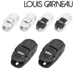 ルイガノ REGULAR RATCHET SET 2014年モデル LOUIS GARNEAU