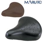 マルト 自転車用サドルカバー メチャノビ MARUTO