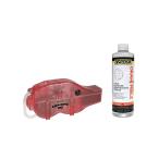 ペドロス CHAIN PIG KIT チェーンピッグキット PEDROS あすつく 土日祝も営業