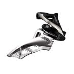 シマノ FD-M9020-D フロントディレーラ