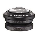 トーケン OMEGA A3 ヘッドセット カンパニョーロコンパチ/46mm TOKEN