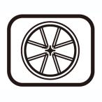 シマノ スモールパーツ・補修部品 バルブユニット Y4DS98020 シマノスモールパーツ SHIMANO