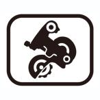 シマノ スモールパーツ・補修部品 RD-9000 ノーズ Y5XX38000 SHIMANO 即納 土日祝も出荷