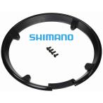 シマノ スモールパーツ・補修部品 FC-TY701CG 48T/BOLTS Y1R498020 SHIMANO