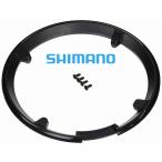 シマノ スモールパーツ・補修部品 FC-TY701CG 48T/BOLTS Y1R498020 SHIMANO 即納 お盆も発送！