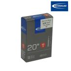 シュワルベ TUBE （チューブ） 6SV 箱入り 20x1.10/1.50 6SV(仏式40mm) (406) SCHWALBE あすつく 土日祝も営業