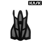  шлем MOJITO ANTI INSECT PADDING (mo нагрев для насекомое исключая ke накладка ) KASK