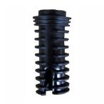 エフエスエー Di2スリーブ 31.6用 SL-K＆K-FORCE E0536 FSA