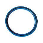 エフエスエー MS-132 INNER CUP SEAL （MS132インナーカップシール） BB-6000用 2304020 FSA