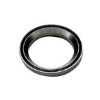 エフエスエー TH-970E SHIELD BEARING 1-1/4 （TH970Eシールドベアリング1個1-1/4） 1600018000000 FSA