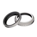 エフエスエー TH-870DJ/ACB（MR-155） SHIELD BEARING （TH-870DJ/ACB（MR-155）シールドベアリング1個） 1600031000000 FSA