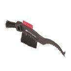 バイクハンド YC-790スプロケット用クリーニングブラシ BIKE HAND 即納 土日祝も営業