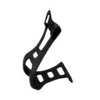 ウェルゴ MT-5 TOE CLIPS （MT-5 トークリップ）Mサイズ Wellgo