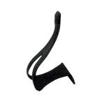 ウェルゴ RP-1 TOE CLIPS （RP-1トークリップ） Wellgo